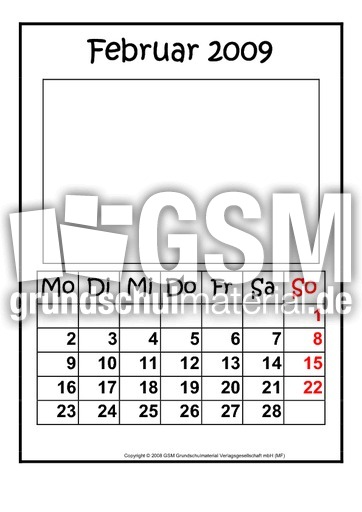 2-Februar-2009-hoch.pdf